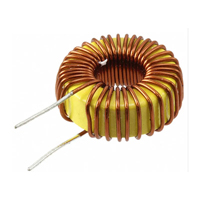 POWER INDUCTOR